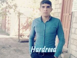 Hard_reed