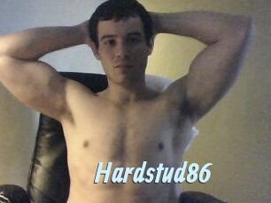 Hardstud86