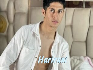 Harirani