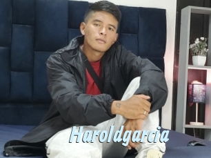 Haroldgarcia