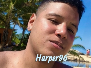 harper96 Gay Sex Prev