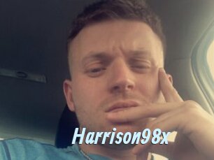 harrison98x Gay Sex Prev
