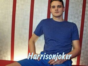 Harrisonjoker