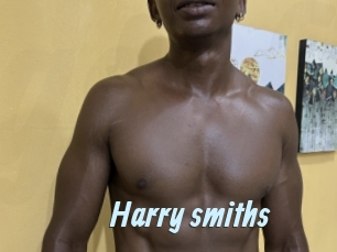 Harry_smiths