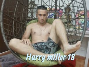 Harry_miller_18