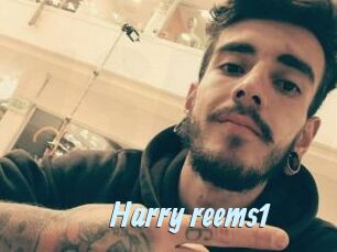 Harry_reems1
