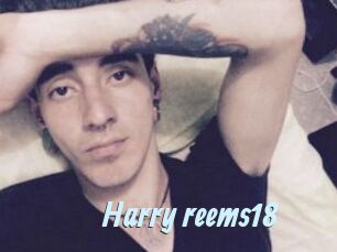 Harry_reems18