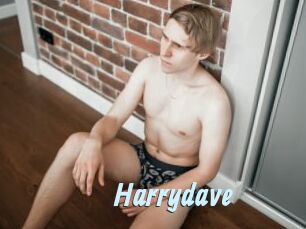 Harrydave