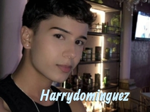 Harrydominguez