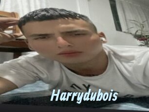 Harrydubois