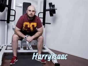 harryisaac Gay Sex Prev
