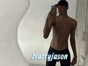 harryjason Gay Sex Prev