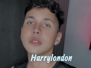 harrylondon Gay Sex Prev