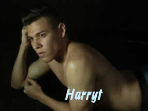Harryt