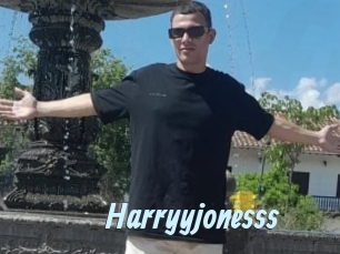 Harryyjonesss