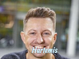 Hartemis