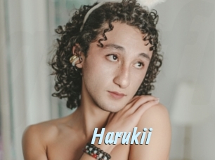 harukii Gay Sex Prev