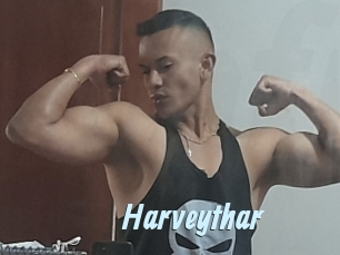 Harveythar