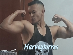 Harveytorres
