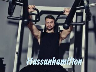 Hassanhamilton