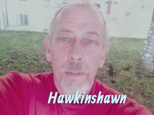 Hawkinshawn