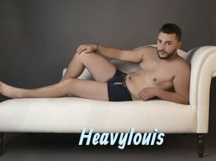 Heavylouis