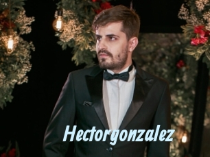 Hectorgonzalez