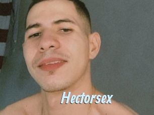 Hectorsex