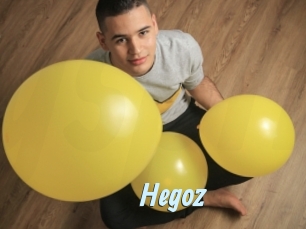Hegoz
