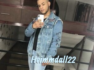 Heimmdall22