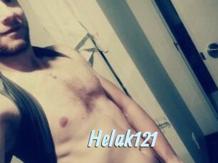 Helak121
