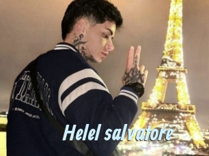Helel_salvatore