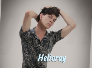 Helioray