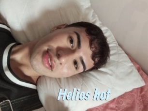Helios_hot