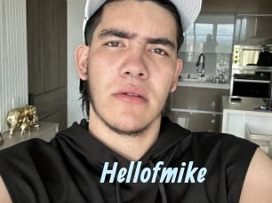 Hellofmike