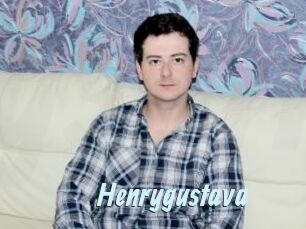 Henrygustava