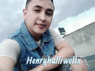 henryhalliwellx Gay Sex Prev