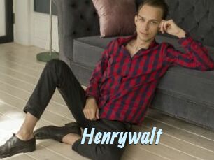 Henrywalt