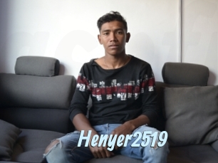 henyer2519 Gay Sex Prev