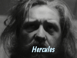 Hercules