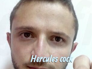 Hercules_cock