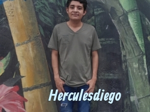 Herculesdiego