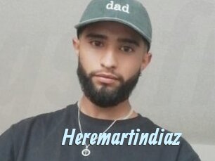heremartindiaz Gay Sex Prev