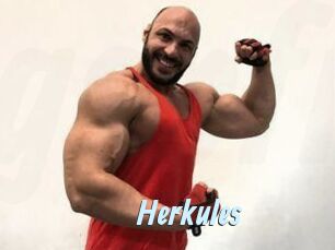 herkules Gay Sex Prev
