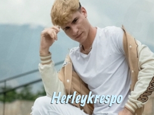 Herleykrespo