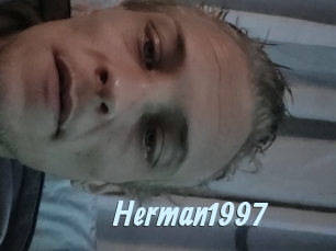 Herman1997