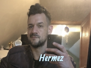 Hermez