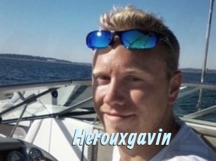 Herouxgavin