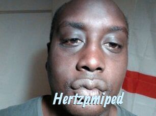 Hertzpmiped