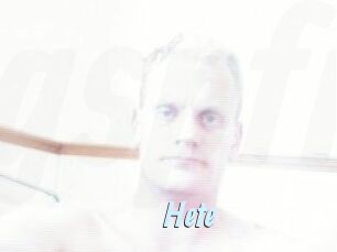 Hete